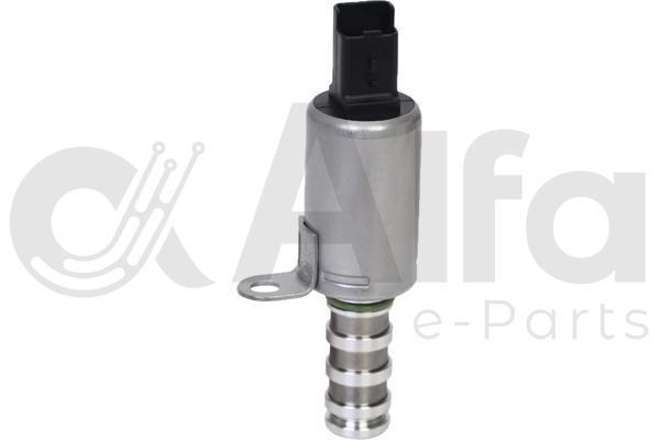 Válvula central, regulação da árvore de cames Alfa e-Parts ref. AF08463