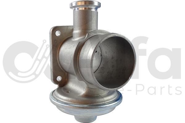 Vanne EGR Alfa e-Parts ref. AF07784