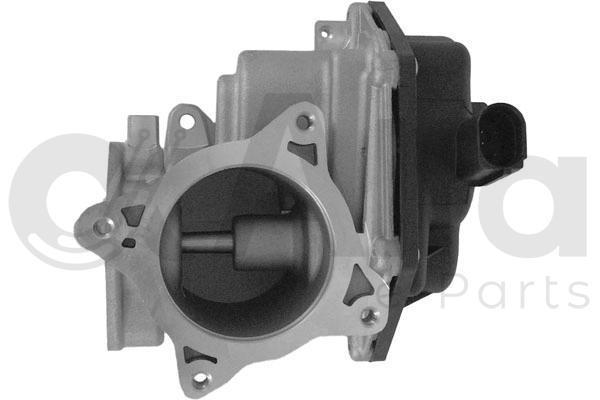 Butée hydraulique Amarok