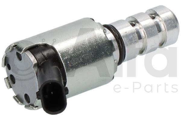 Valve de commande, réglage d'arbres à came Alfa e-Parts ref. AF08469