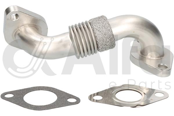Radiador válvula egr Alfa e-Parts ref. AF08479