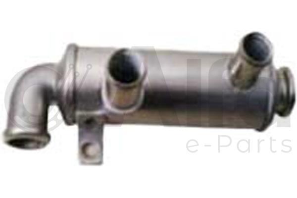 Radiador válvula egr Alfa e-Parts ref. AF08482