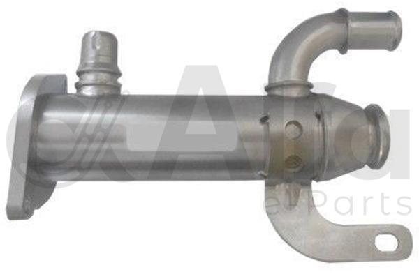 Radiador válvula egr Alfa e-Parts ref. AF07809
