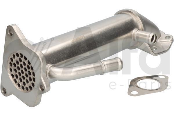 Radiateur, réaspiration des gaz d'échappement Alfa e-Parts AF08483