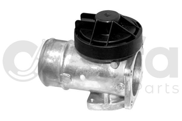 Vanne EGR Alfa e-Parts ref. AF07814
