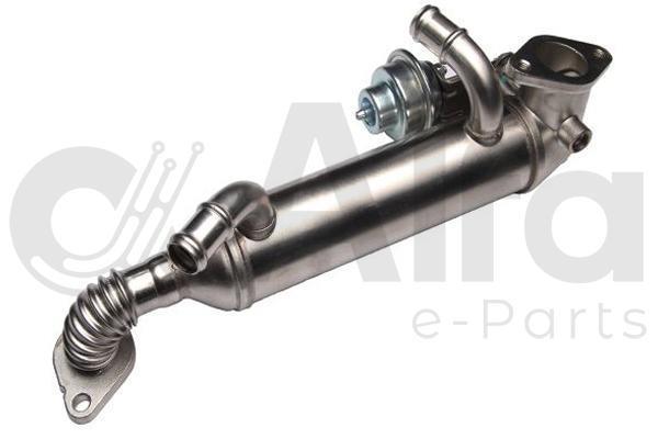 Radiador válvula egr Alfa e-Parts ref. AF08505