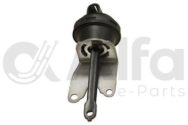 Papillon de distribution, alimentation d'air Alfa e-Parts ref. AF08508