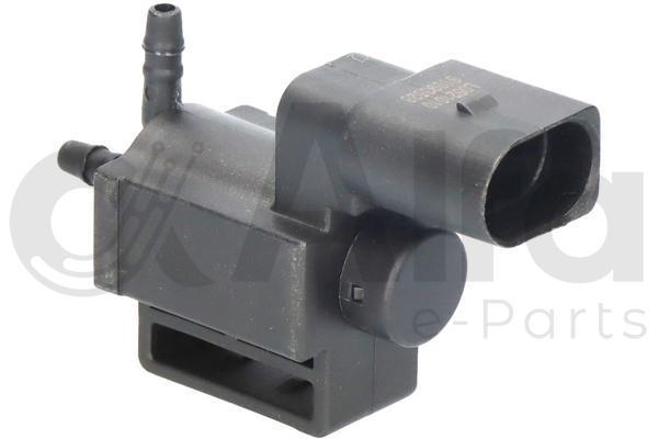 Válvula inversión, tapa conmutadora (colector admisión) Alfa e-Parts ref. AF12345