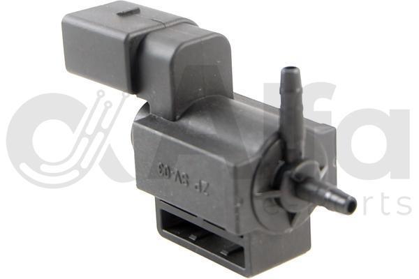 Válvula de controlo, válvula de admissão Alfa e-Parts ref. AF08513