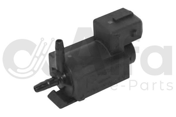 Obturador da válvula Alfa e-Parts ref. AF08514