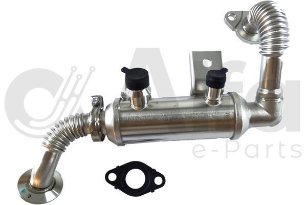 Radiador válvula egr Alfa e-Parts ref. AF08519