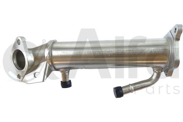 Radiateur, réaspiration des gaz d'échappement Alfa e-Parts AF08520