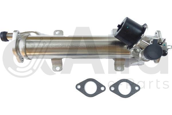 Radiador válvula egr Alfa e-Parts ref. AF08521