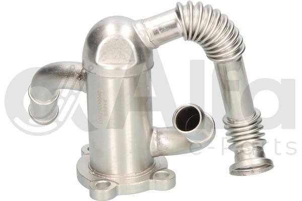 Radiador válvula egr Alfa e-Parts ref. AF08522