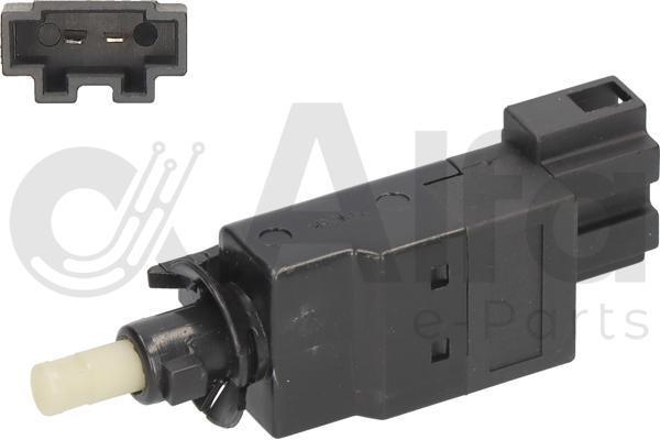 Interrupteur des feux de freins Alfa e-Parts ref. AF00608