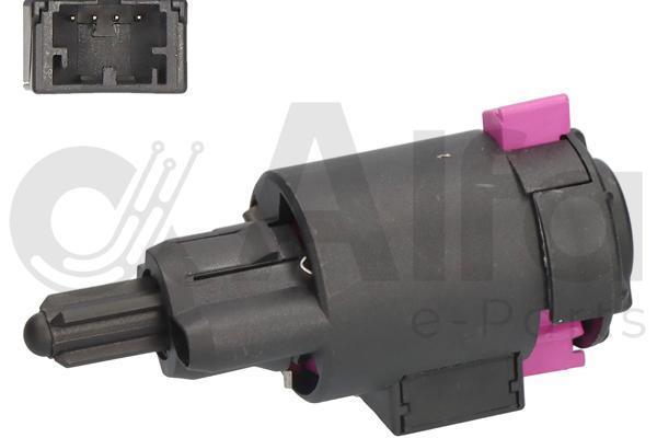 Interrupteur des feux de freins Alfa e-Parts ref. AF00614