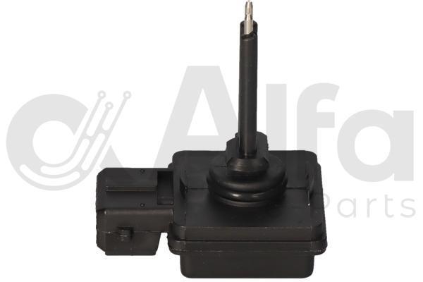 Sensor, nivel del refrigerante Alfa e-Parts ref. AF00737