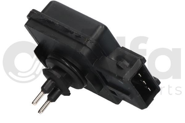 Sensor, nivel del refrigerante Alfa e-Parts ref. AF00740