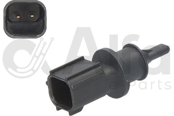 Sensor, temperatura do ar de admissão Alfa e-Parts ref. AF00788