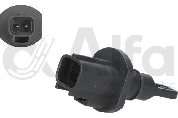 Sensor, temperatura del aire de admisión Alfa e-Parts ref. AF00803