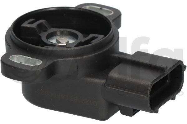 Butée hydraulique 205