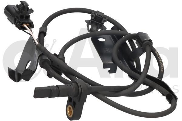 Sensor, revoluciones de la rueda Alfa e-Parts ref. AF00843