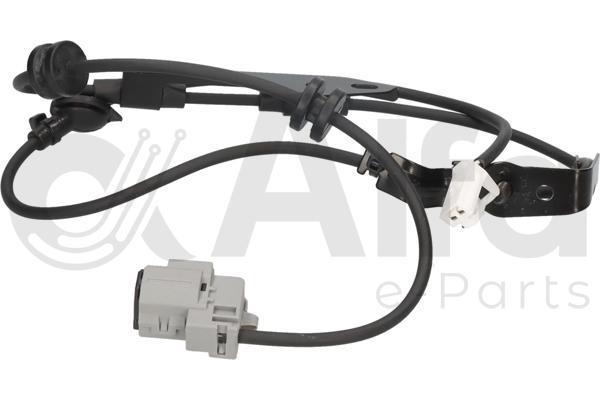 Sensor ABS Alfa e-Parts ref. AF00845