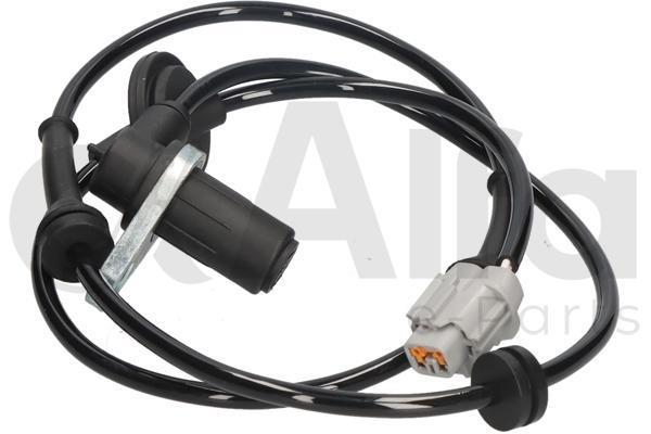 Sensor ABS Alfa e-Parts ref. AF00850
