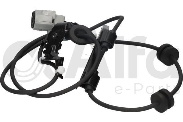 Capteur ABS (Capteur de vitesse de roue) Alfa e-Parts ref. AF00853