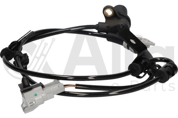 Capteur ABS (Capteur de vitesse de roue) Alfa e-Parts ref. AF00901