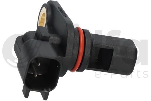 Capteur ABS (Capteur de vitesse de roue) Alfa e-Parts ref. AF00904