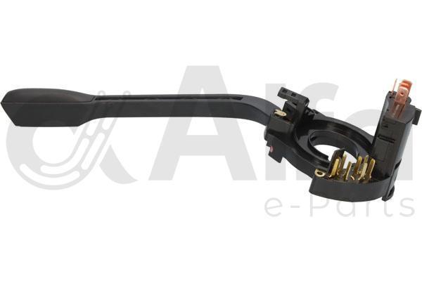 Commodo, colonne de direction Alfa e-Parts ref. AF00997