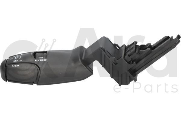 Commodo, colonne de direction Alfa e-Parts ref. AF01275