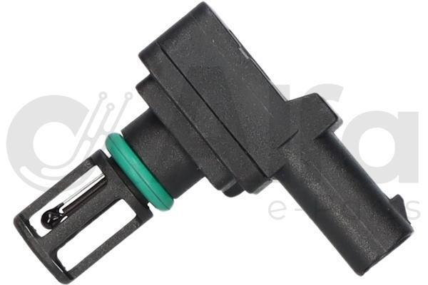Sensor, presión colector de admisión Alfa e-Parts ref. AF01350