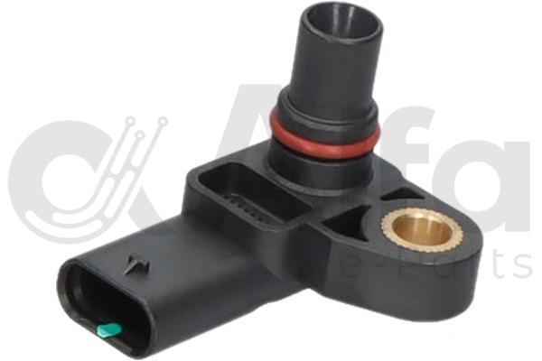 Sensor, presión colector de admisión Alfa e-Parts ref. AF01351