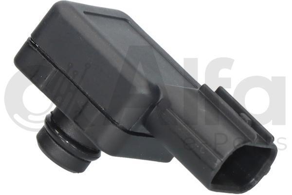 Sensor de pressão de admissão Alfa e-Parts ref. AF01373