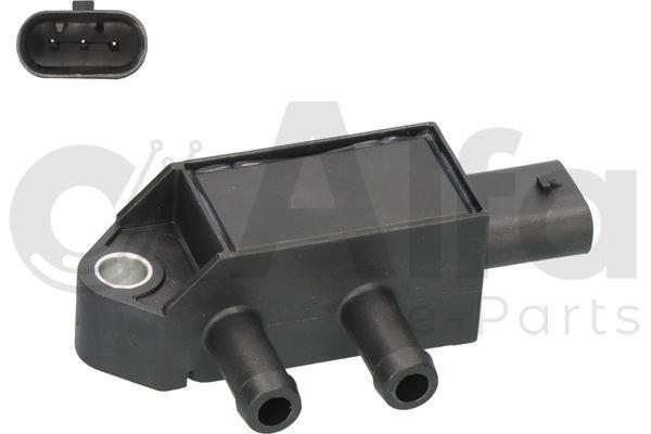 Sensor de pressão de gas de escape Alfa e-Parts ref. AF01398