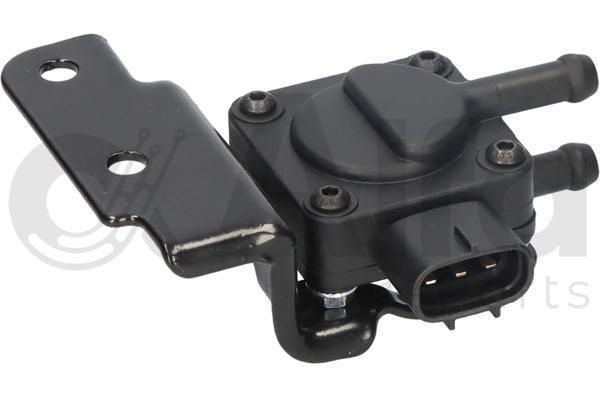Sensor de pressão de gas de escape Alfa e-Parts ref. AF01404