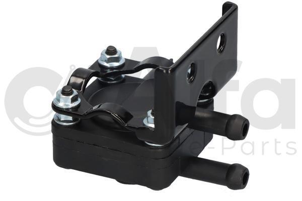 Sensor, presión gas de escape Alfa e-Parts ref. AF01406