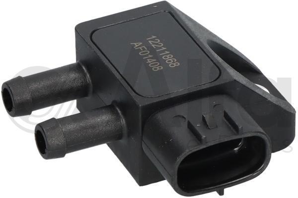 Sensor de pressão de gas de escape Alfa e-Parts ref. AF01408