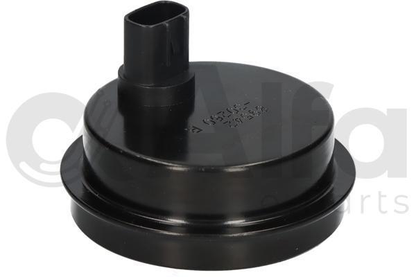 Capteur ABS (Capteur de vitesse de roue) Alfa e-Parts ref. AF01482