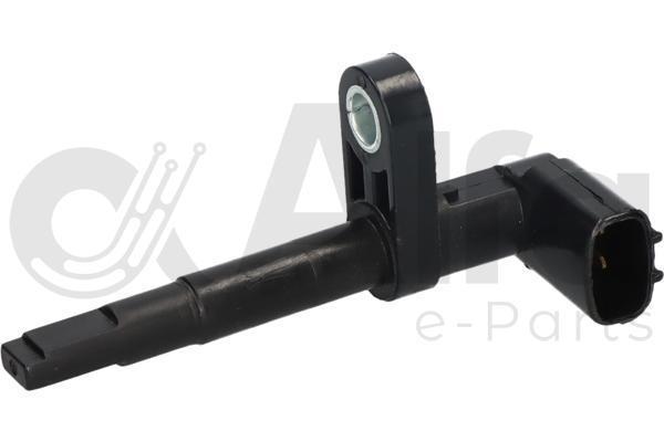 Sensor ABS Alfa e-Parts ref. AF01483
