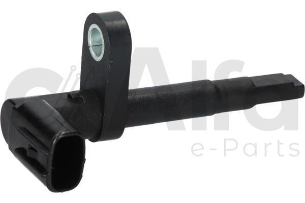Sensor ABS Alfa e-Parts ref. AF01484