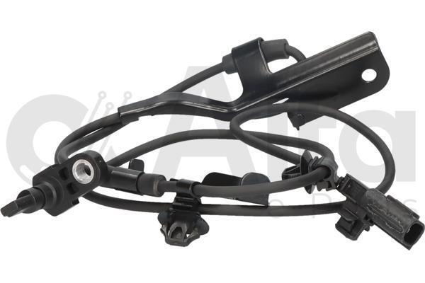 Sensor ABS Alfa e-Parts AF01487