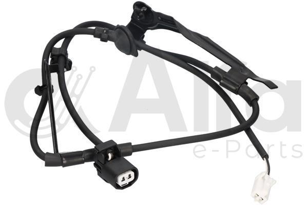Sensor ABS Alfa e-Parts ref. AF01494
