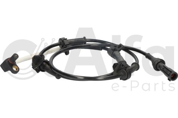 Sensor ABS Alfa e-Parts ref. AF01561