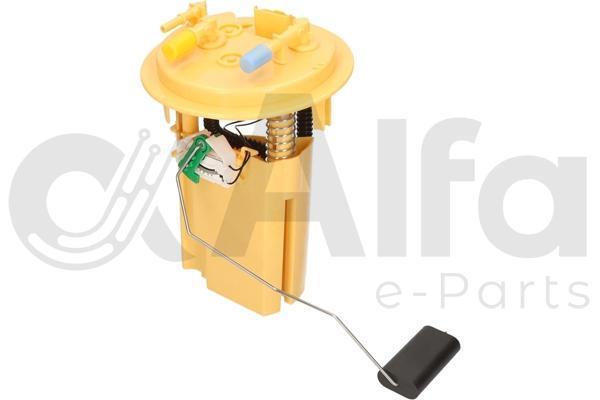Vareta do nível de combustível Alfa e-Parts ref. AF01653