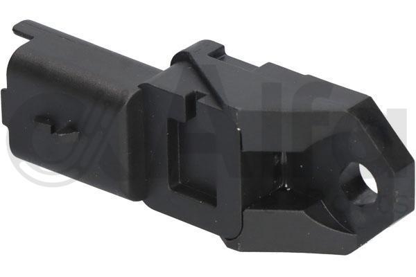 Capteur, pression du tuyau d'admission Alfa e-Parts AF01695
