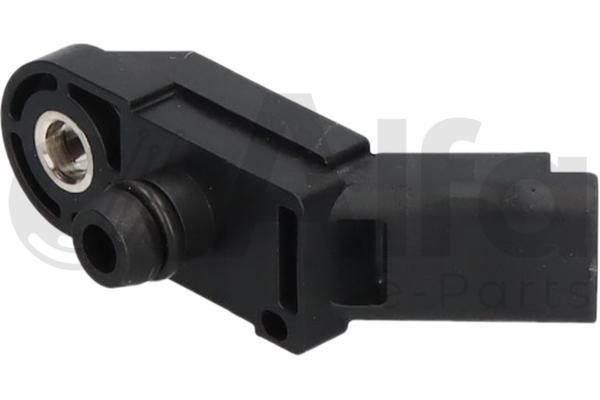 Sensor, presión colector de admisión Alfa e-Parts ref. AF01702