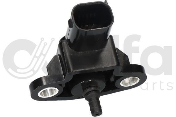 Sensor de pressão de admissão Alfa e-Parts ref. AF01703